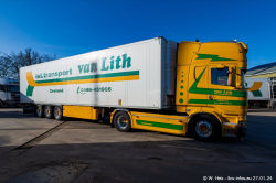 20240127-van-Lith-00069